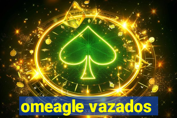 omeagle vazados