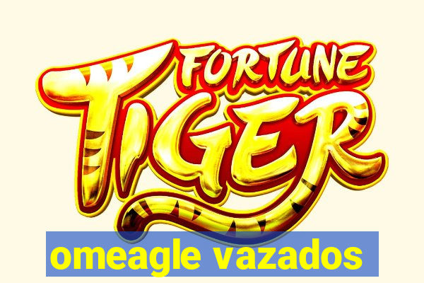 omeagle vazados