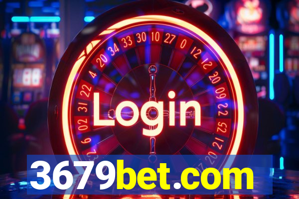 3679bet.com