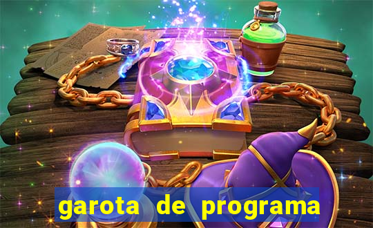garota de programa em porto nacional tocantins
