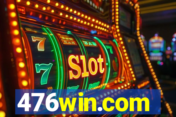 476win.com