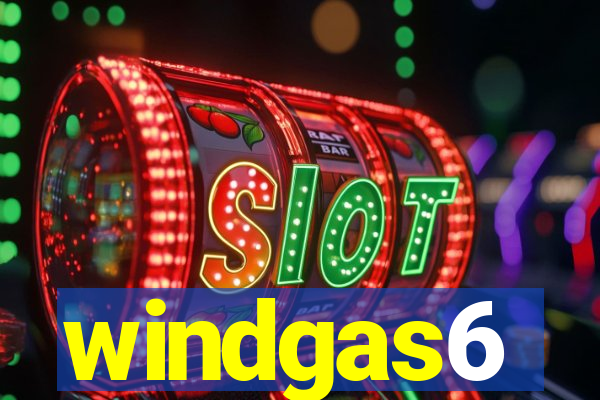 windgas6