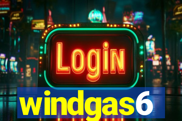 windgas6
