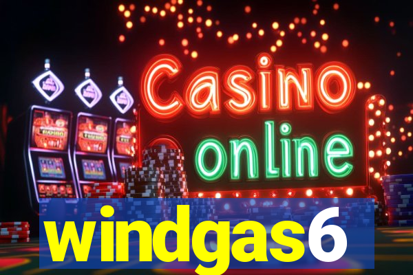 windgas6