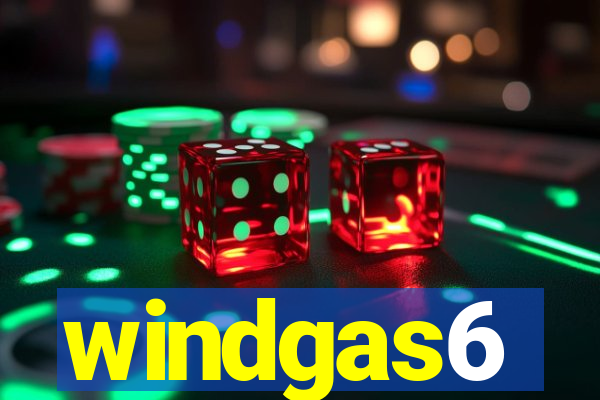 windgas6