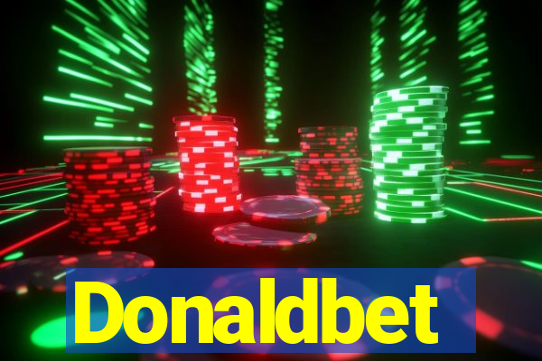 Donaldbet
