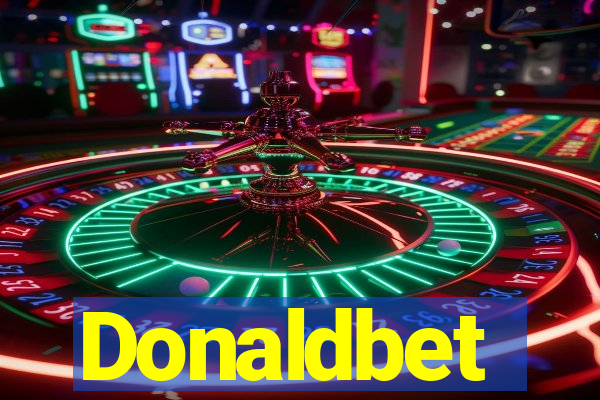 Donaldbet