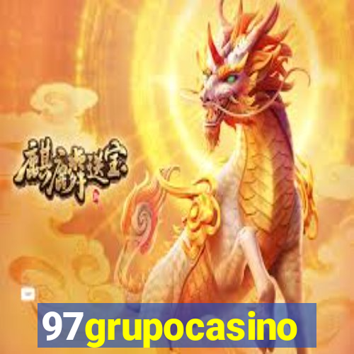 97grupocasino
