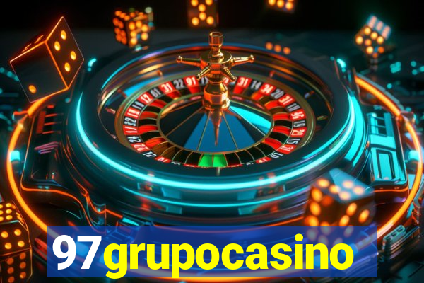 97grupocasino