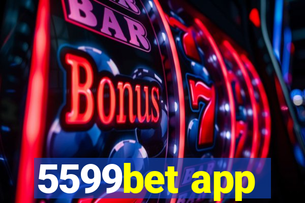 5599bet app