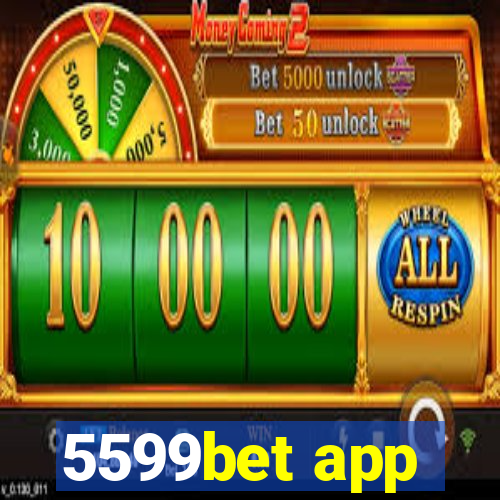 5599bet app