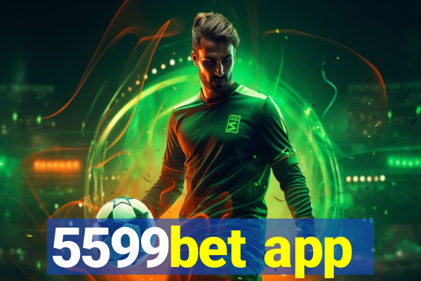 5599bet app