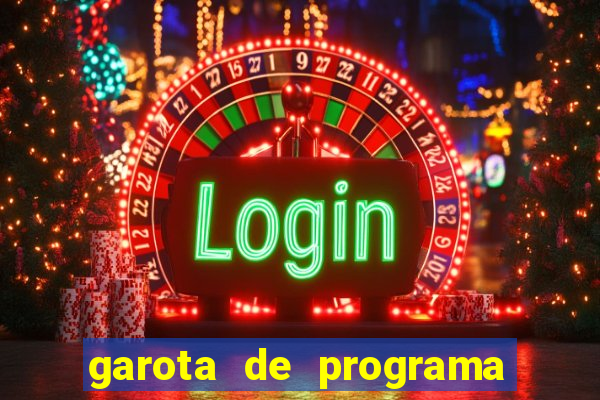 garota de programa cruzeiro do sul
