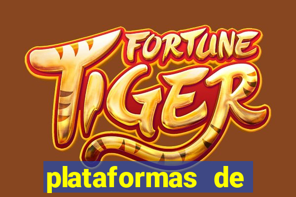 plataformas de jogos de 1 real