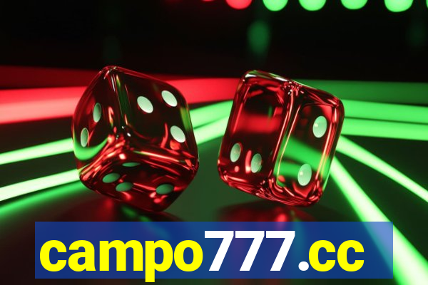 campo777.cc