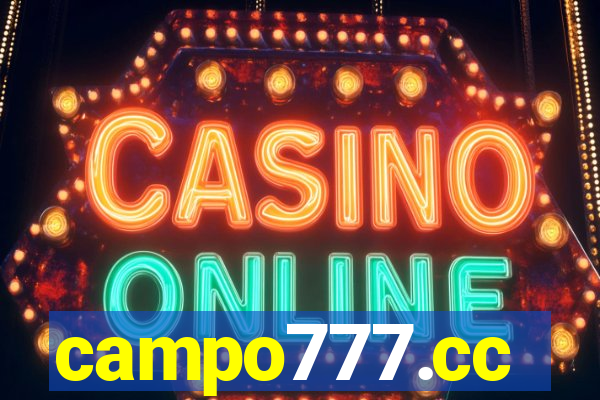 campo777.cc