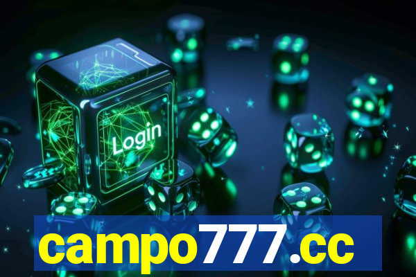 campo777.cc