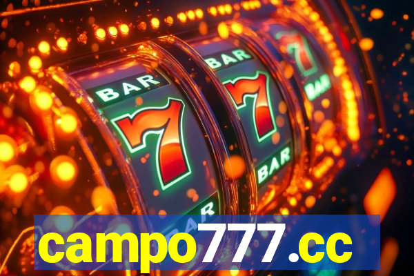campo777.cc