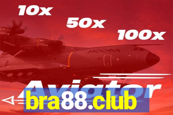 bra88.club