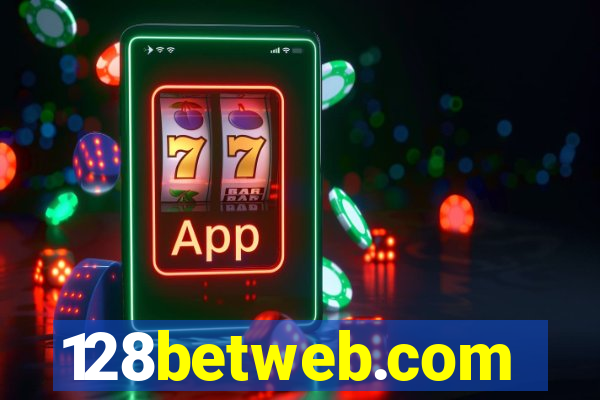 128betweb.com