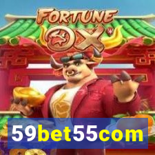 59bet55com