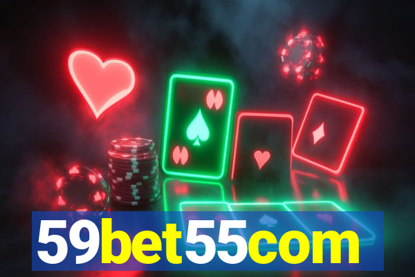 59bet55com