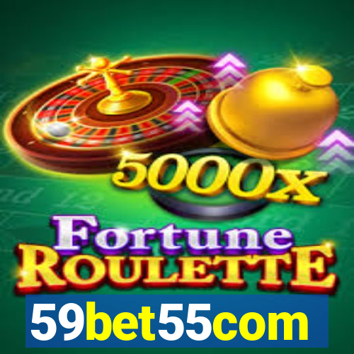 59bet55com