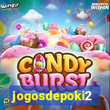 jogosdepoki2