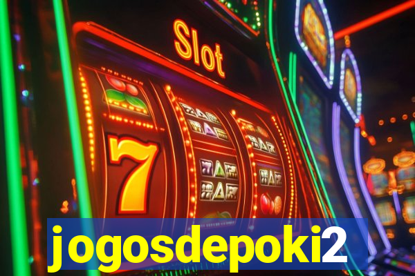 jogosdepoki2