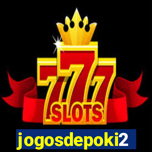 jogosdepoki2