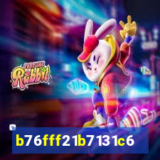 67bet app
