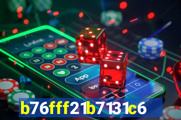 67bet app