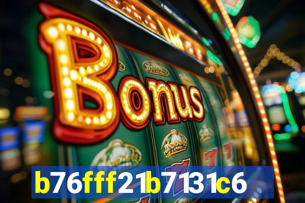 67bet app