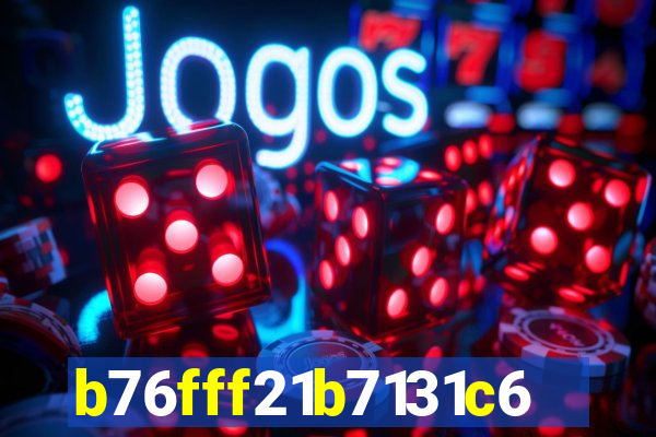 67bet app