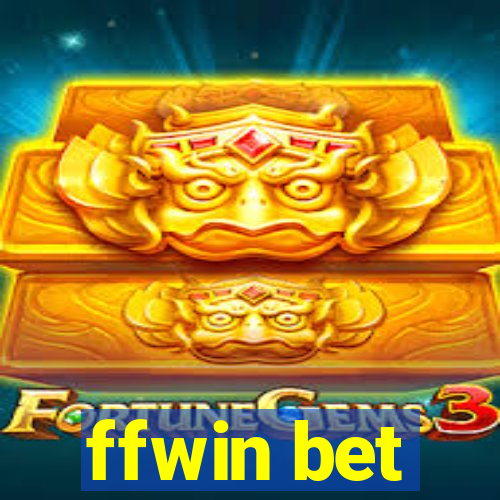 ffwin bet