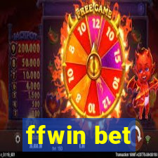 ffwin bet