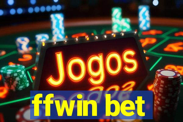 ffwin bet