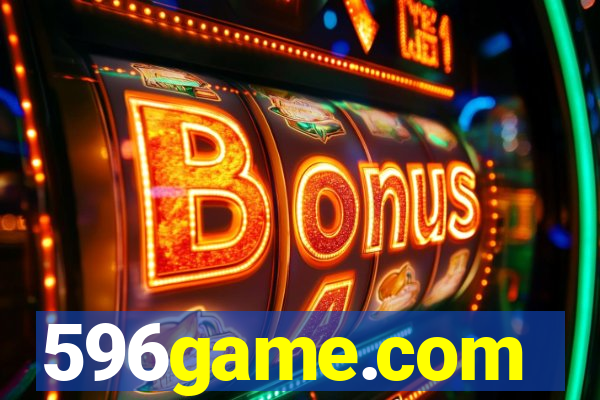 596game.com