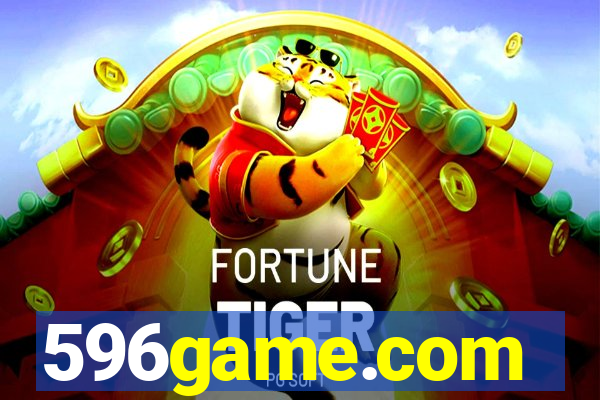 596game.com