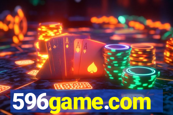 596game.com