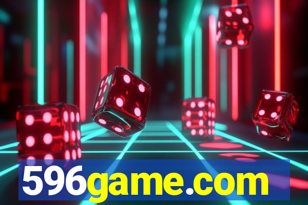 596game.com