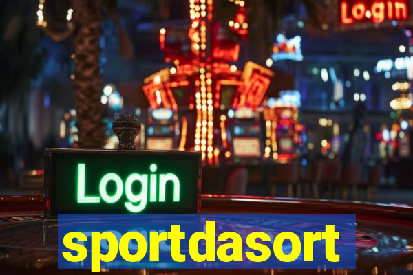 sportdasort