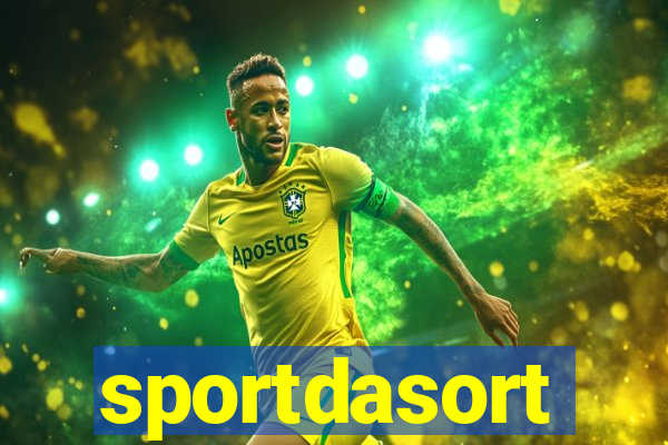 sportdasort