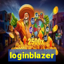 loginblazer