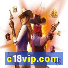 c18vip.com