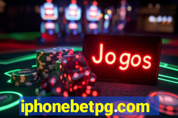 iphonebetpg.com