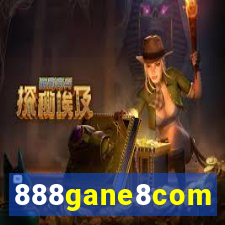 888gane8com