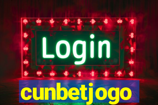 cunbetjogo