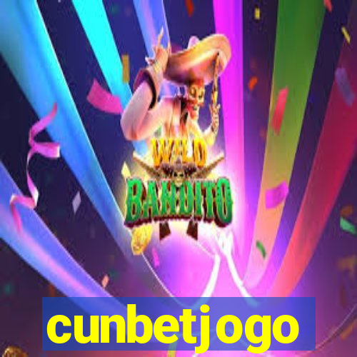 cunbetjogo