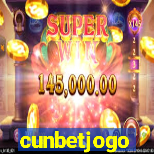 cunbetjogo